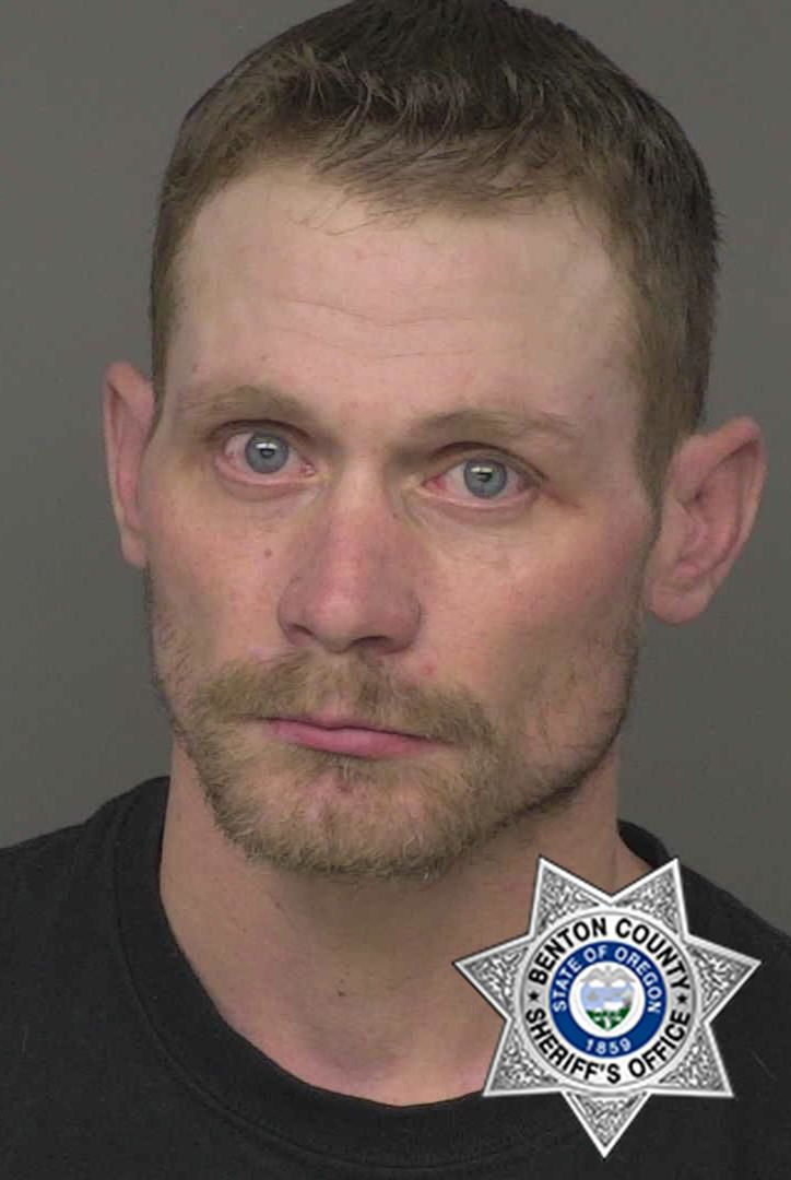 SKAGGS, CHRISTOPHER CABE